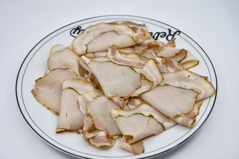 Porchetta - 150g